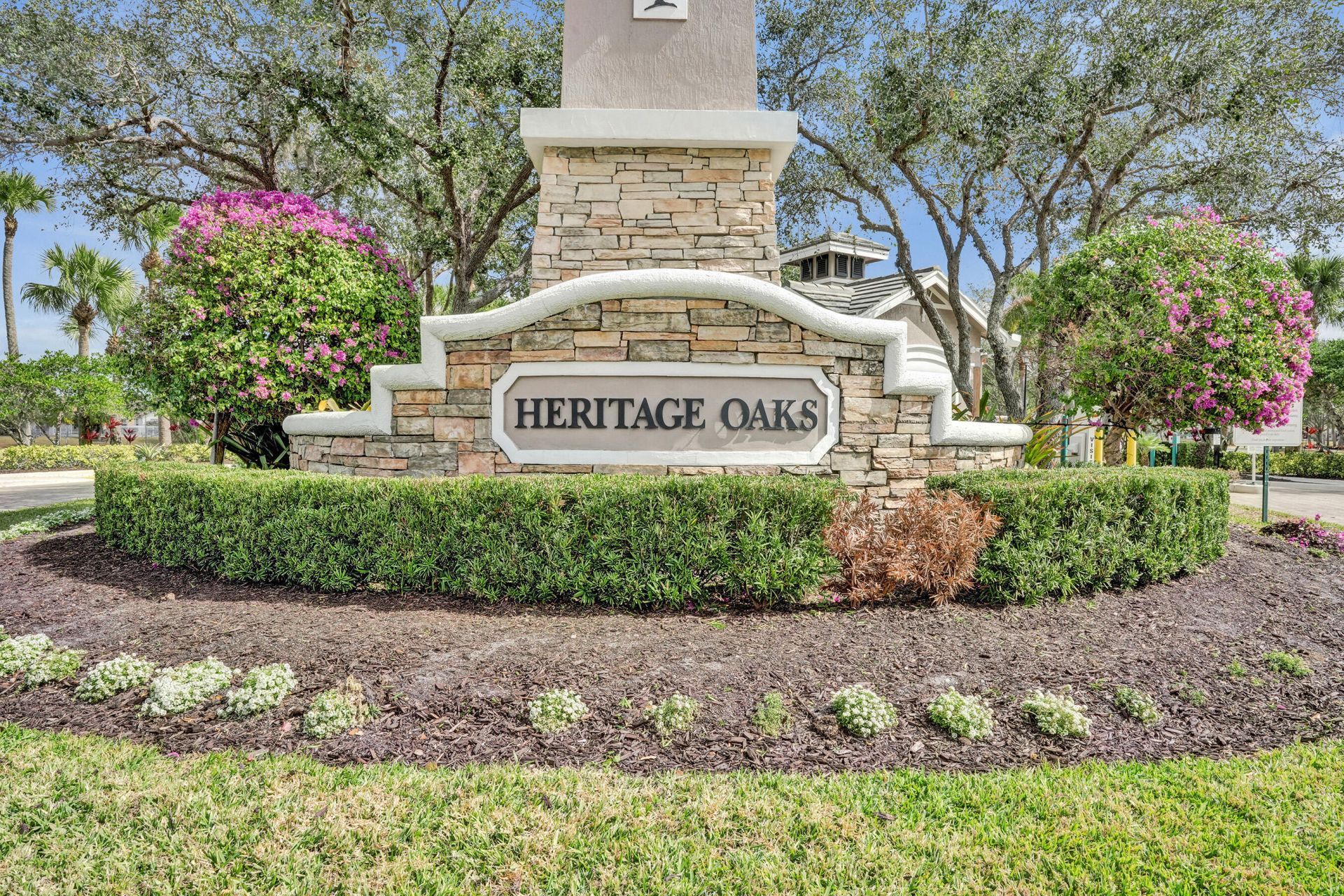 9658 SW Lindale Trace Boulevard, Port Saint Lucie, FL 34987 Photo