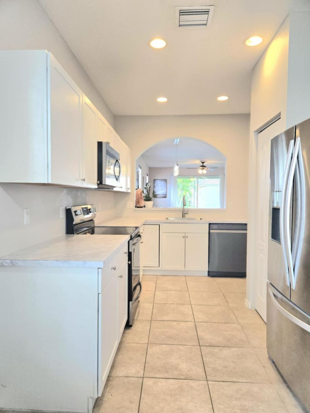 9658 SW Lindale Trace Boulevard, Port Saint Lucie, FL 34987 Photo