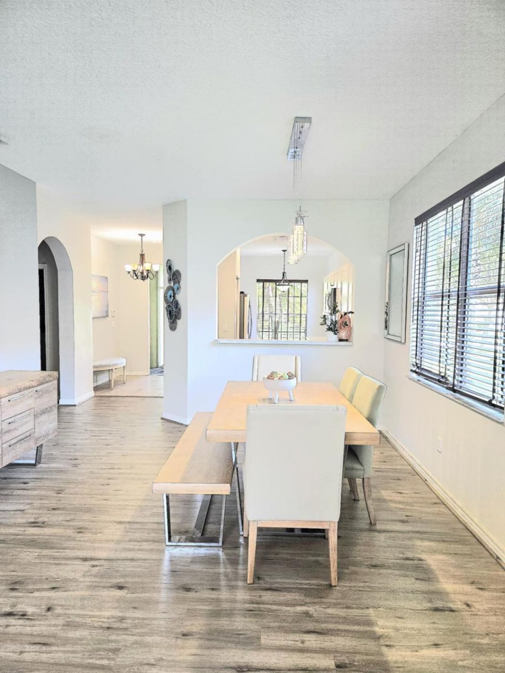 9658 SW Lindale Trace Boulevard, Port Saint Lucie, FL 34987 Photo