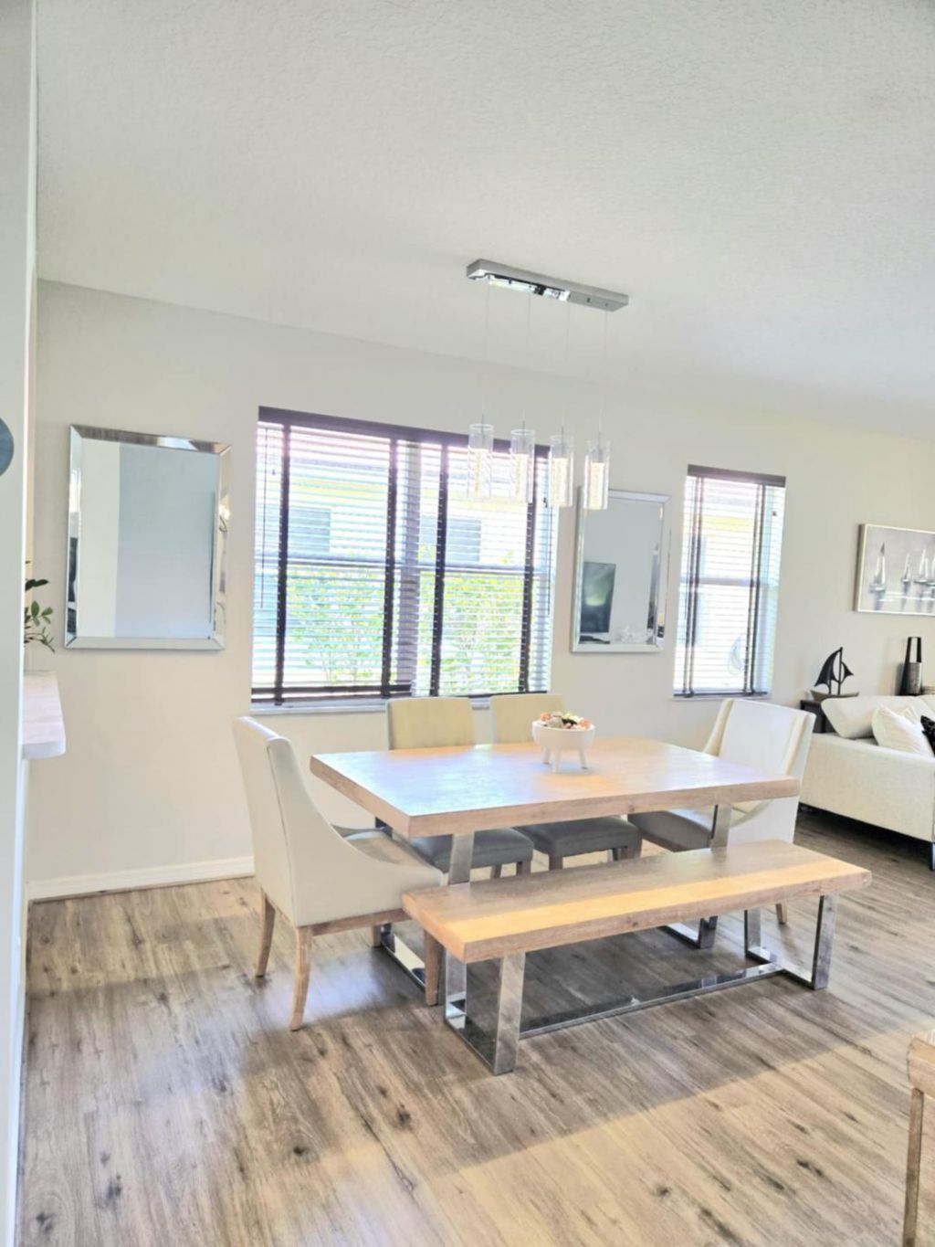 9658 SW Lindale Trace Boulevard, Port Saint Lucie, FL 34987 Photo