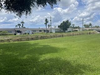 2758 Emory Drive E, Unit E, West Palm Beach, FL 33415 Photo