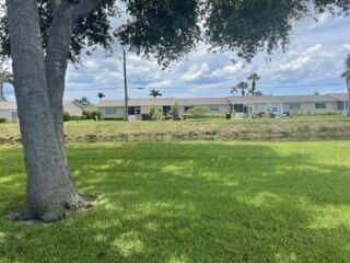 2758 Emory Drive E, Unit E, West Palm Beach, FL 33415 Photo