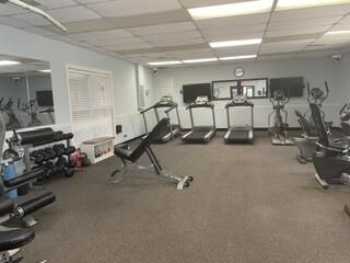 2758 Emory Drive E, Unit E, West Palm Beach, FL 33415 Photo