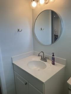 2758 Emory Drive E, Unit E, West Palm Beach, FL 33415 Photo