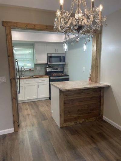 2758 Emory Drive E, Unit E, West Palm Beach, FL 33415 Photo