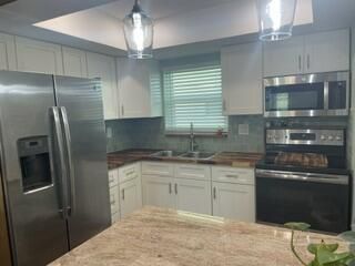 2758 Emory Drive E, Unit E, West Palm Beach, FL 33415 Photo