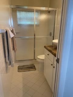 2758 Emory Drive E, Unit E, West Palm Beach, FL 33415 Photo