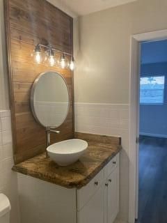 2758 Emory Drive E, Unit E, West Palm Beach, FL 33415 Photo