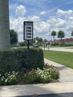 2758 Emory Drive E, Unit E, West Palm Beach, FL 33415 Photo