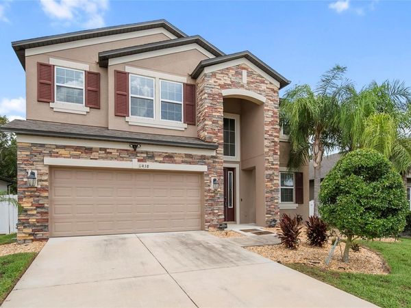 11438 ACACIA GROVE LANE, RIVERVIEW, FL 33579