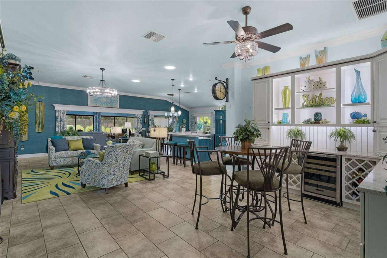 4147 Deskin Lane, The Villages, FL 32163 Photo