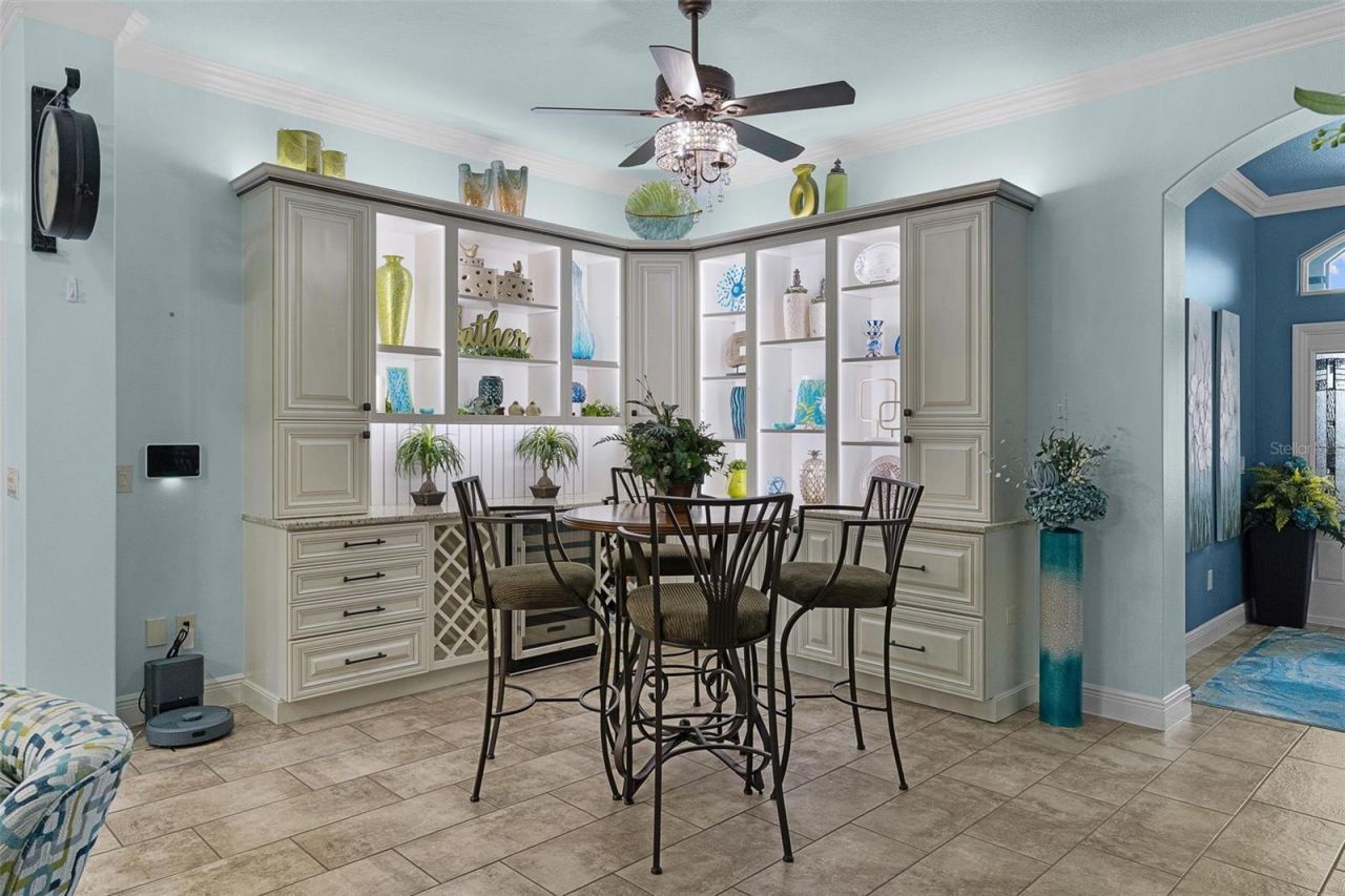 4147 Deskin Lane, The Villages, FL 32163 Photo