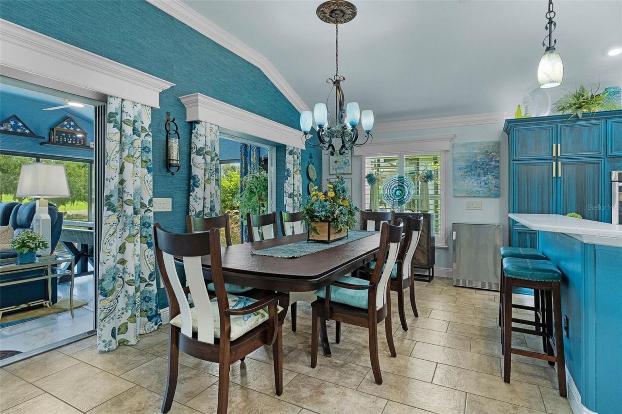 4147 Deskin Lane, The Villages, FL 32163 Photo