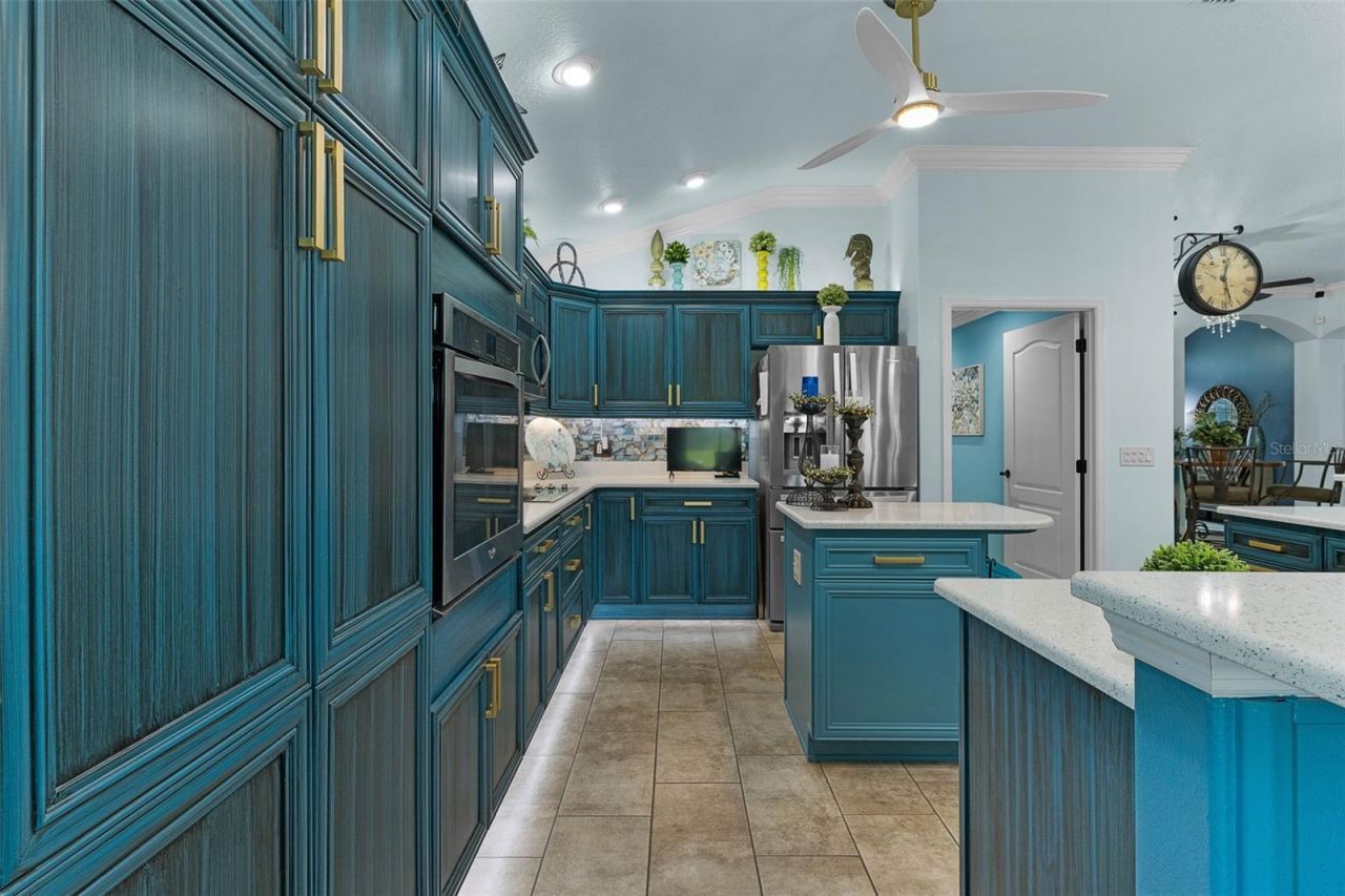 4147 Deskin Lane, The Villages, FL 32163 Photo