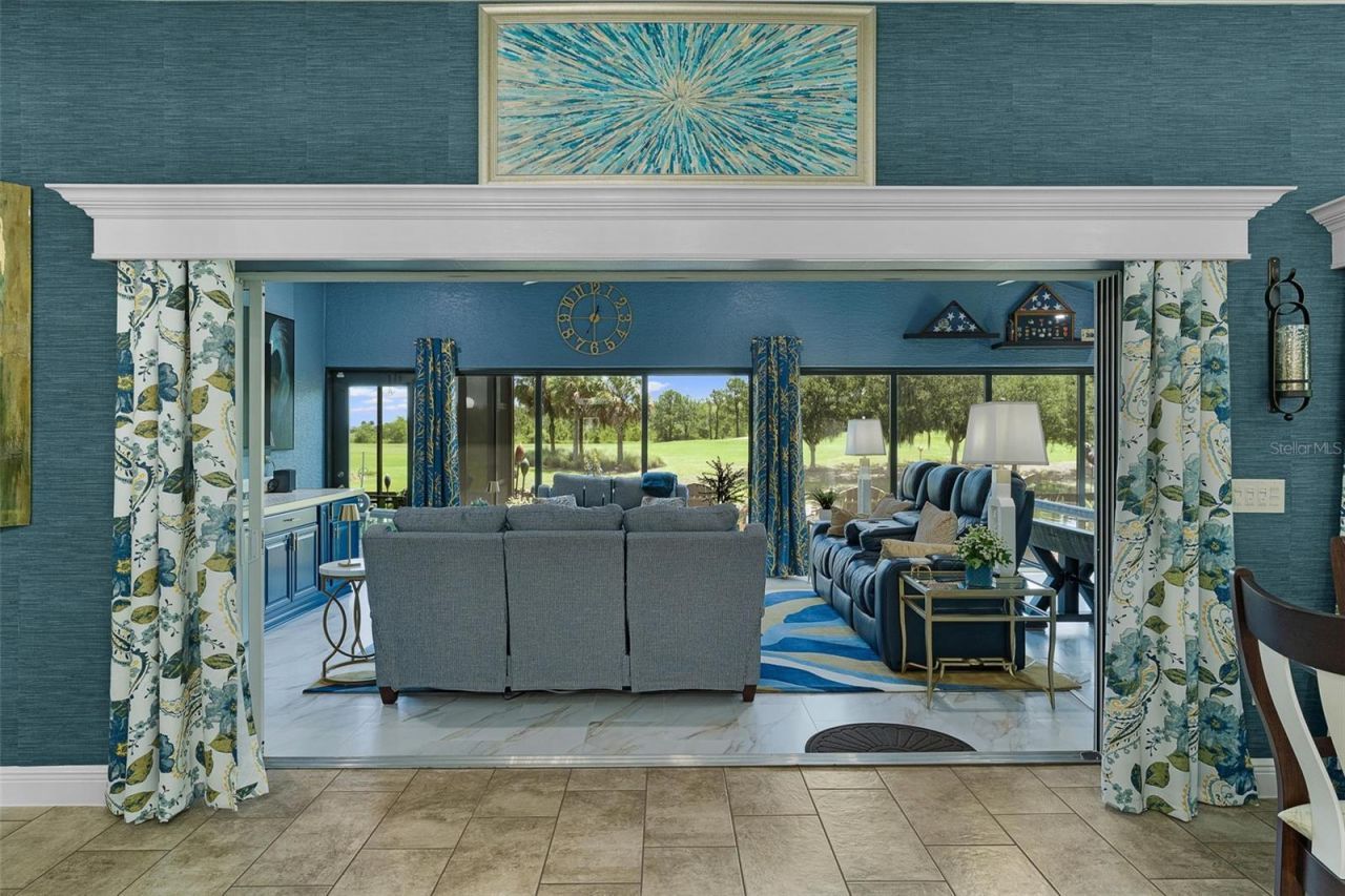 4147 Deskin Lane, The Villages, FL 32163 Photo