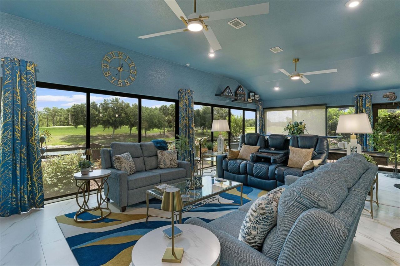 4147 Deskin Lane, The Villages, FL 32163 Photo