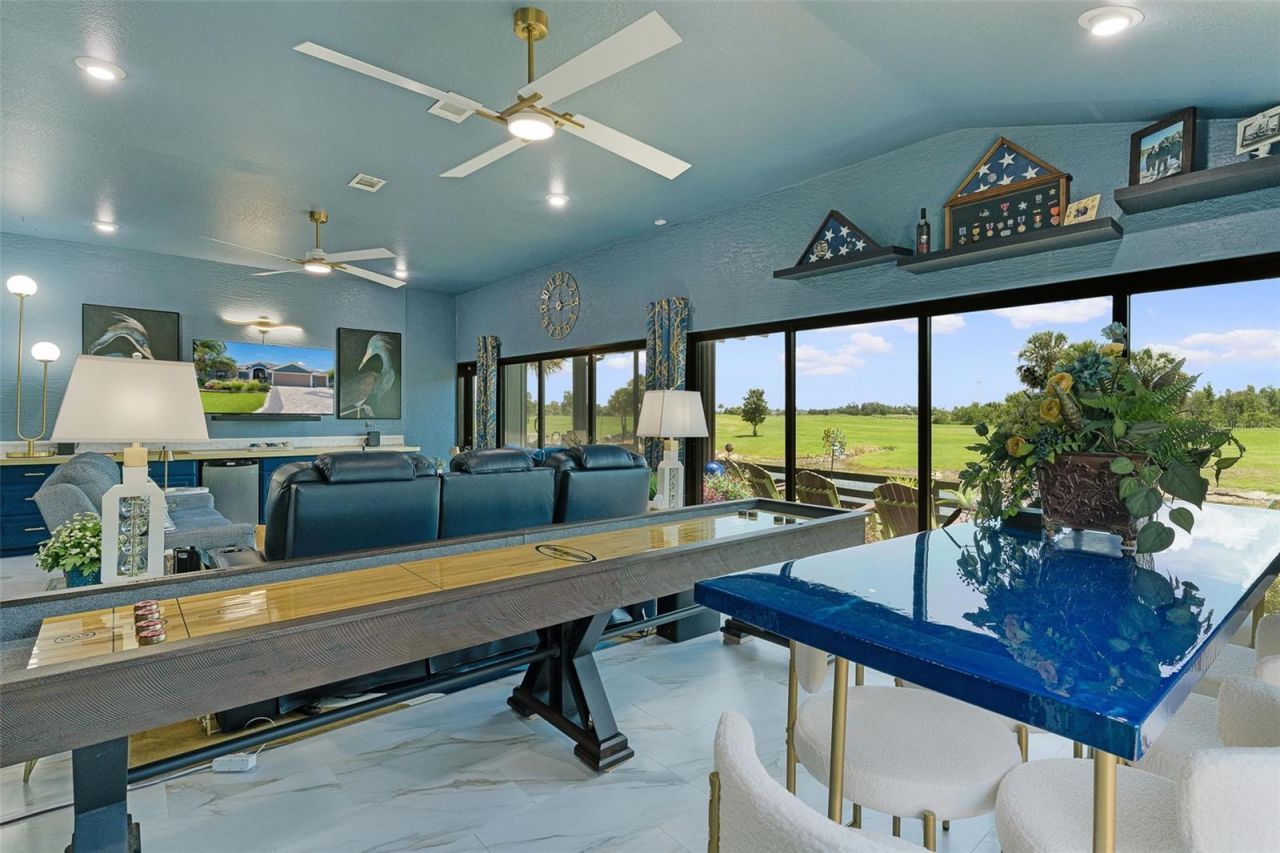 4147 Deskin Lane, The Villages, FL 32163 Photo