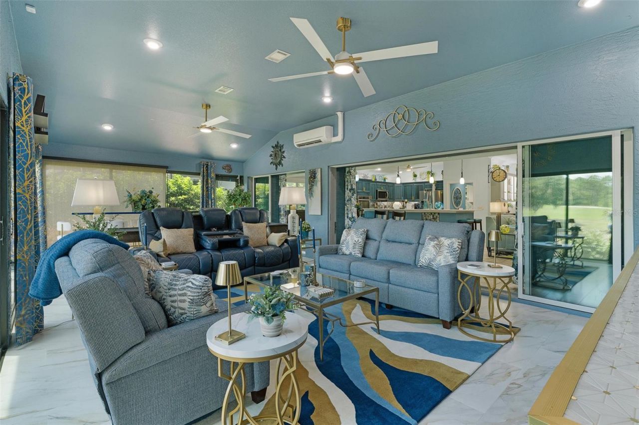 4147 Deskin Lane, The Villages, FL 32163 Photo
