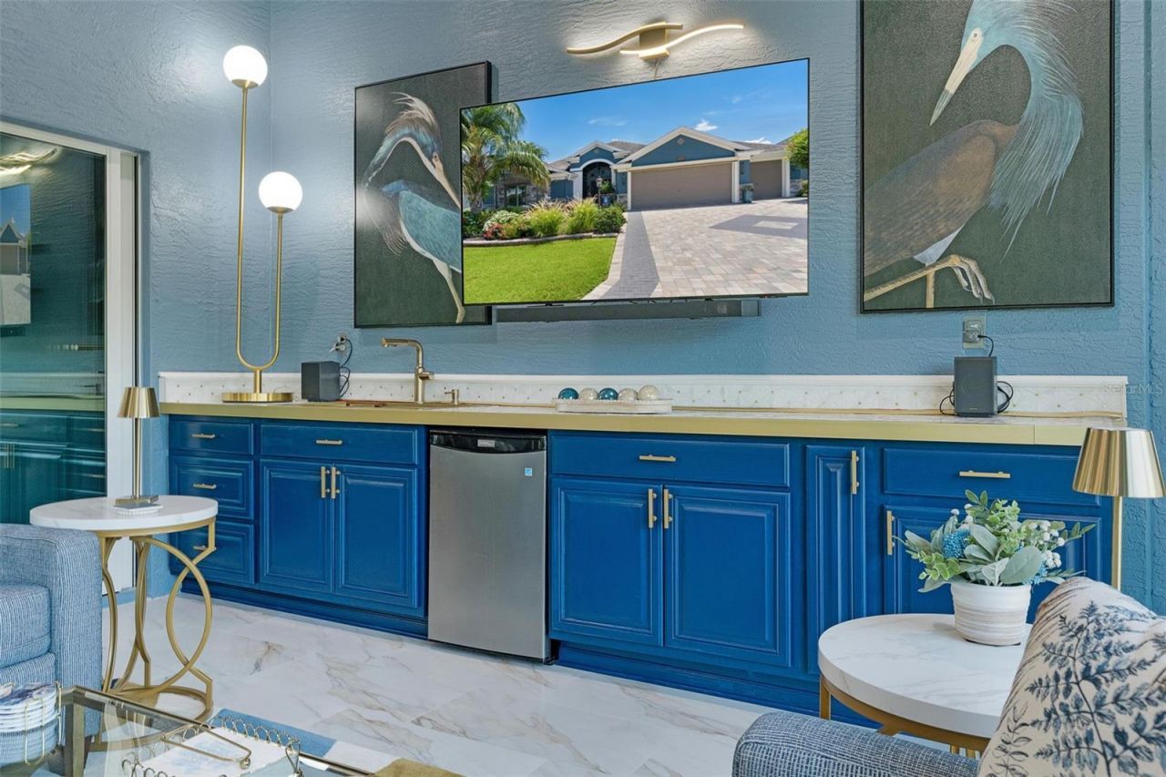 4147 Deskin Lane, The Villages, FL 32163 Photo
