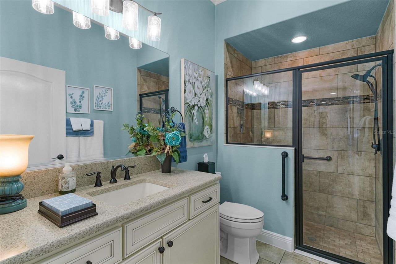 4147 Deskin Lane, The Villages, FL 32163 Photo