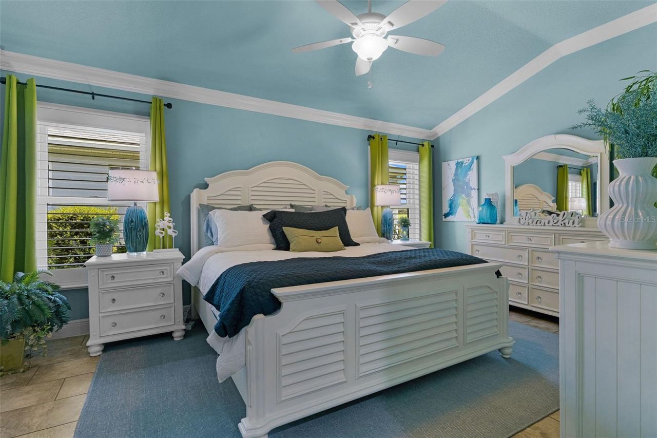 4147 Deskin Lane, The Villages, FL 32163 Photo