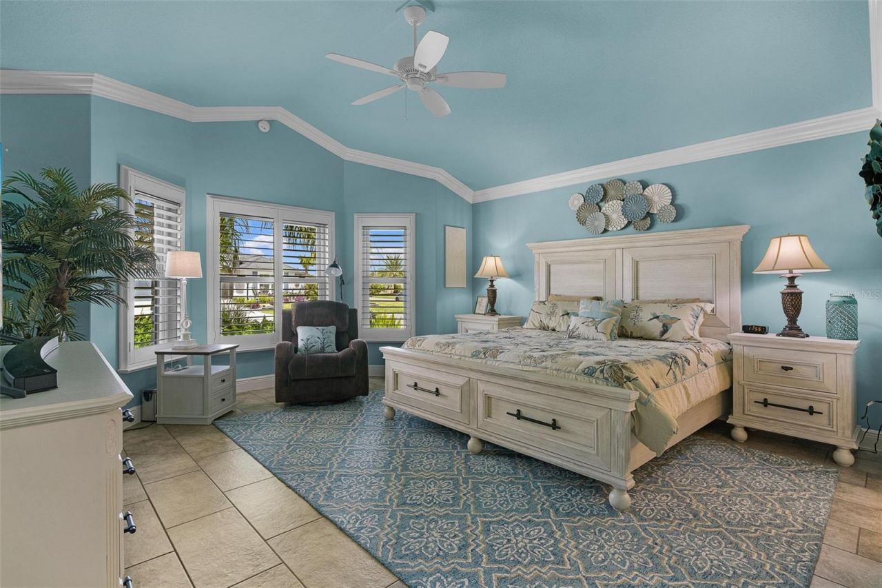 4147 Deskin Lane, The Villages, FL 32163 Photo
