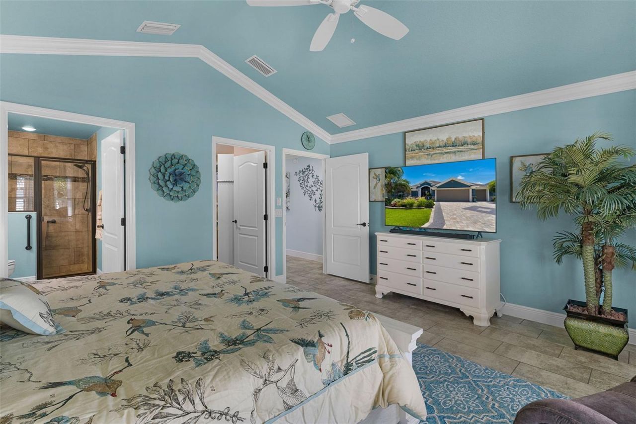 4147 Deskin Lane, The Villages, FL 32163 Photo