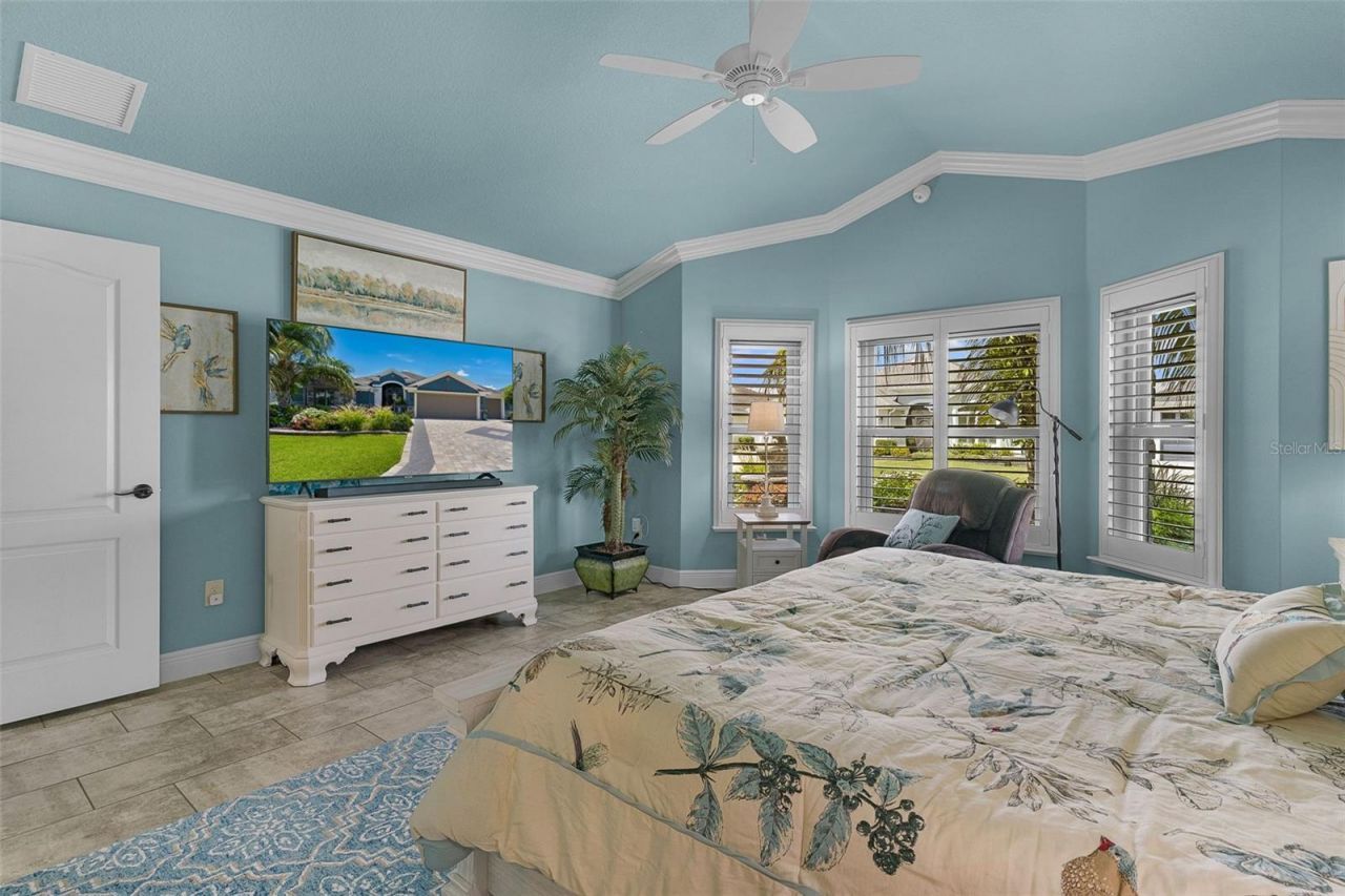 4147 Deskin Lane, The Villages, FL 32163 Photo
