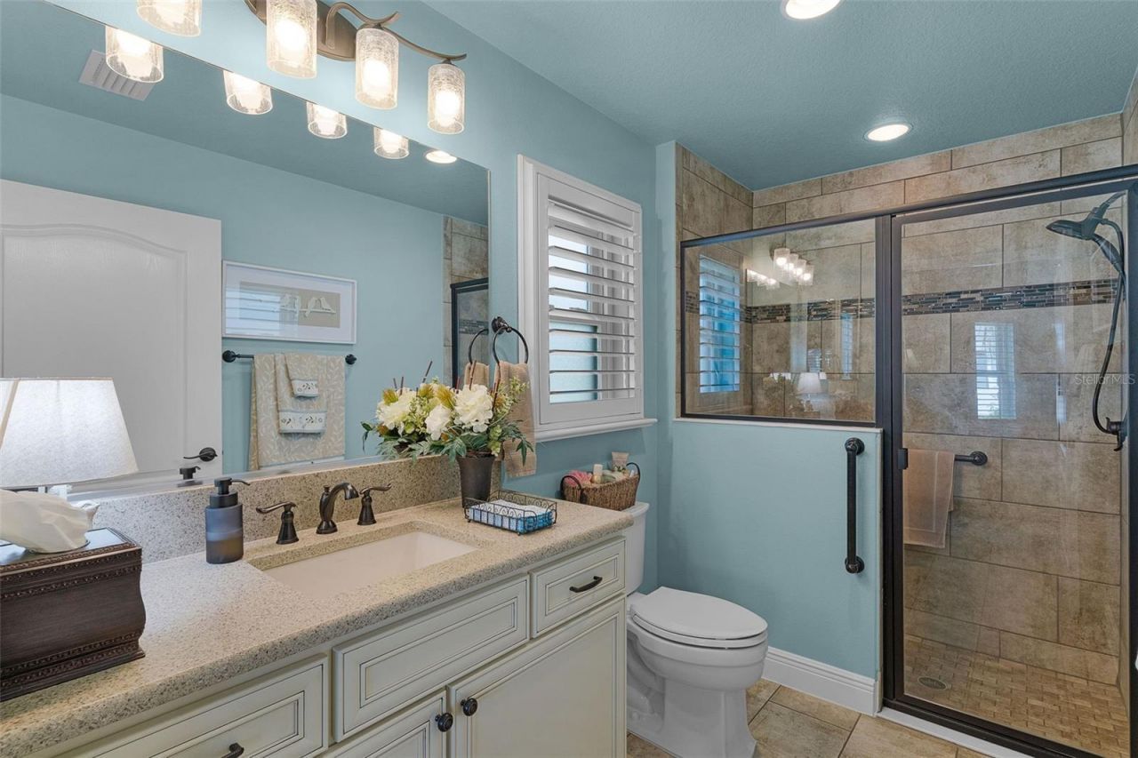 4147 Deskin Lane, The Villages, FL 32163 Photo