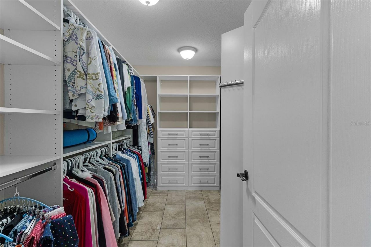 4147 Deskin Lane, The Villages, FL 32163 Photo