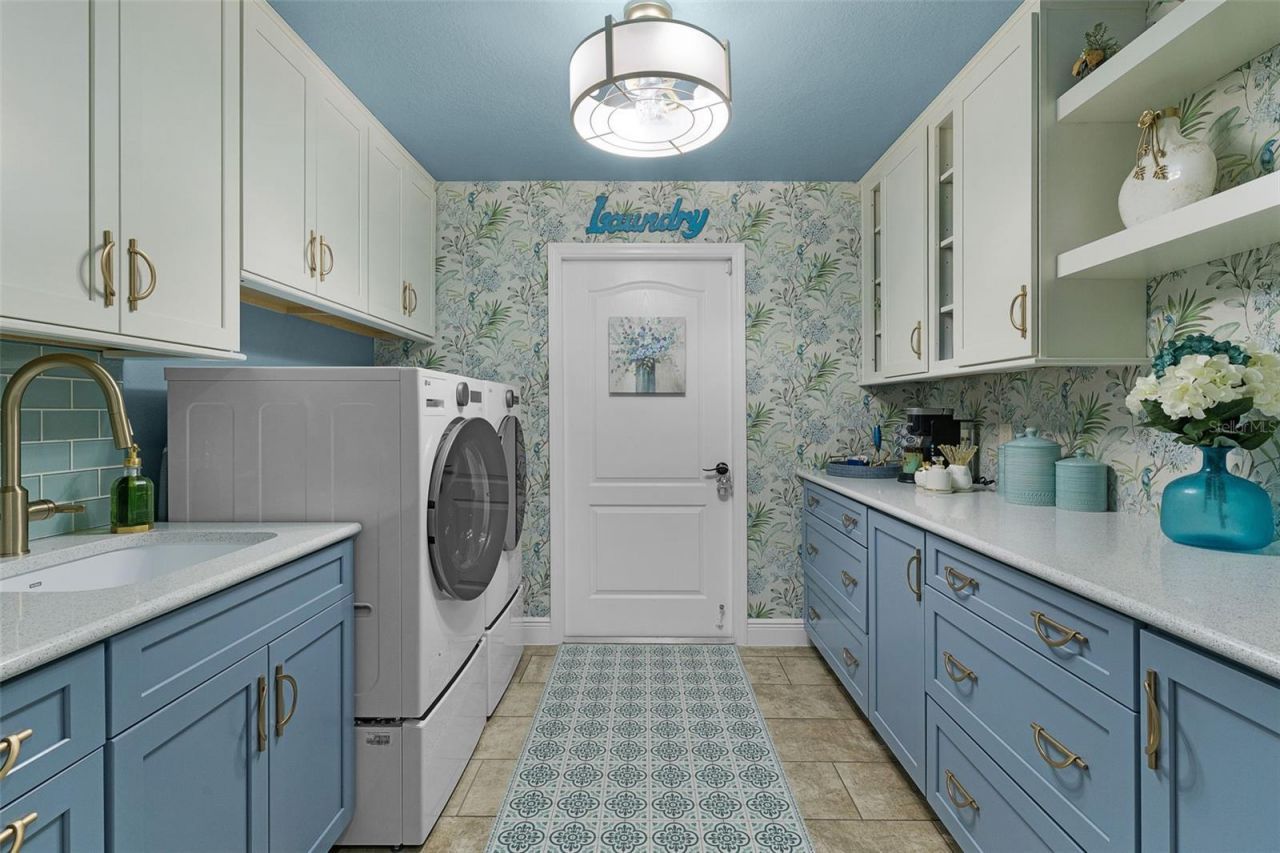 4147 Deskin Lane, The Villages, FL 32163 Photo