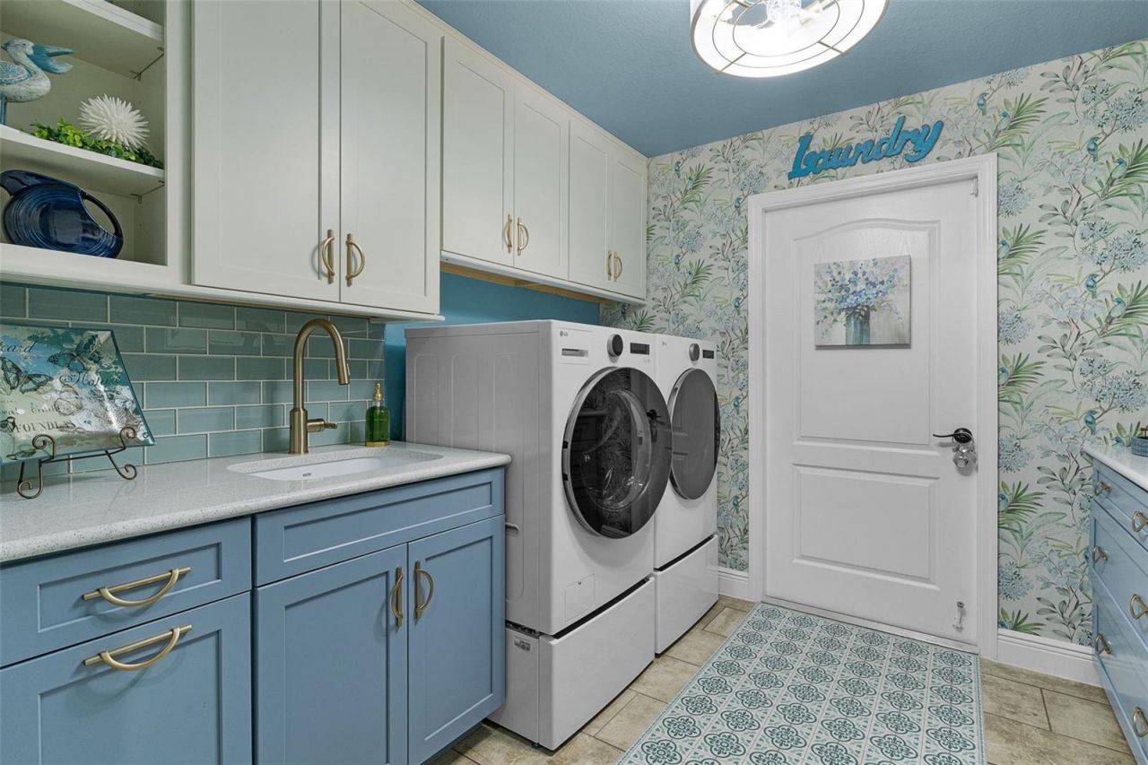 4147 Deskin Lane, The Villages, FL 32163 Photo