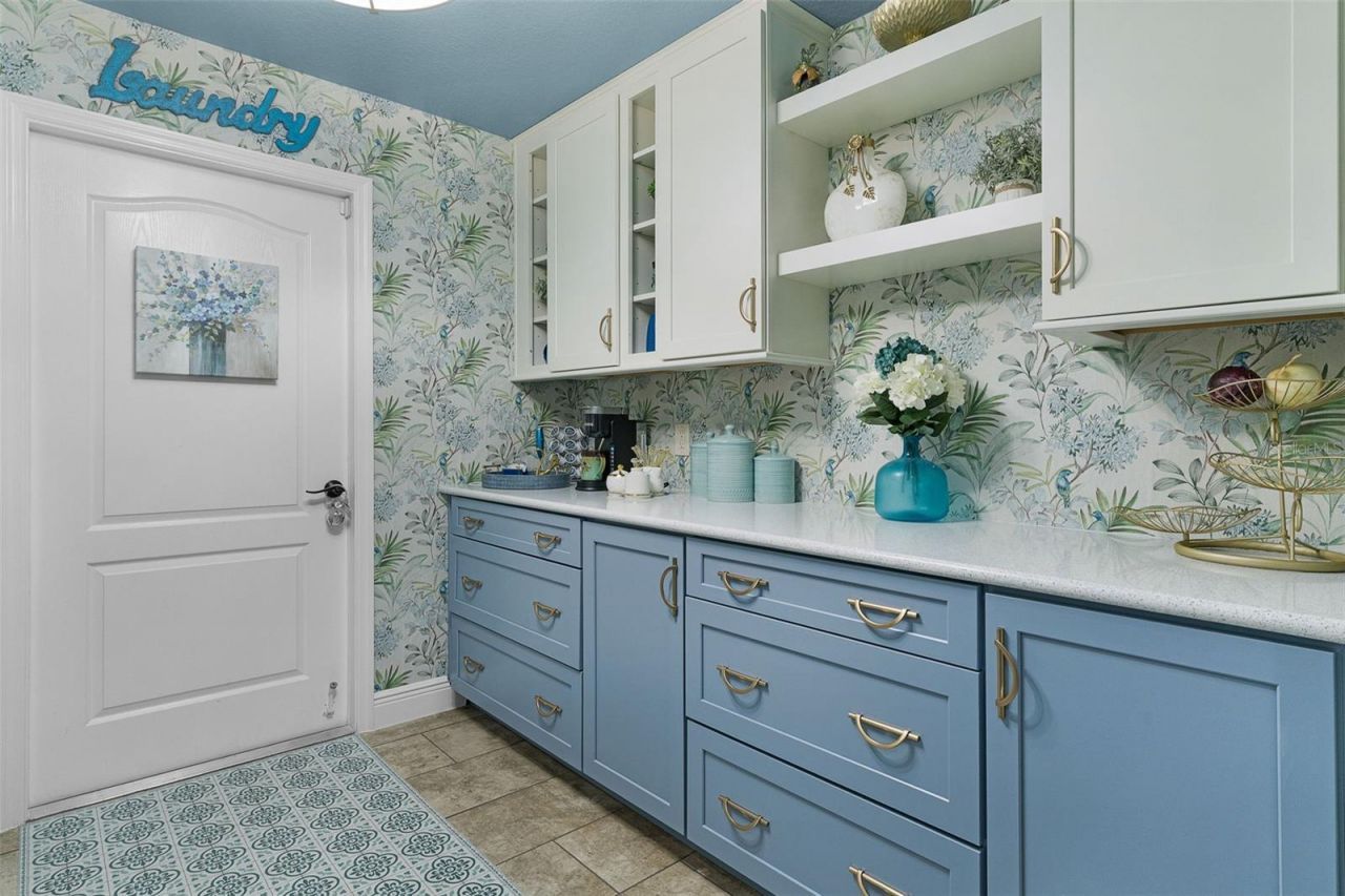 4147 Deskin Lane, The Villages, FL 32163 Photo
