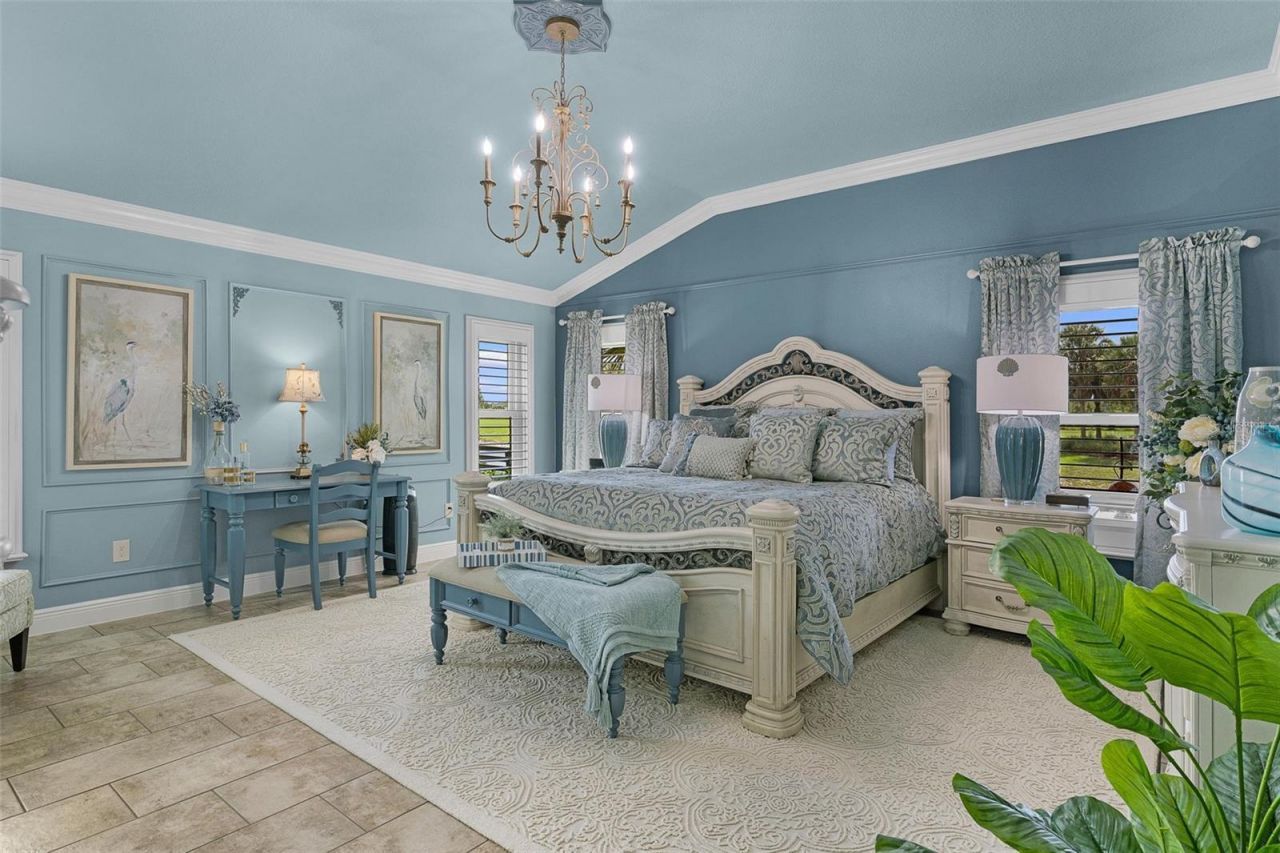 4147 Deskin Lane, The Villages, FL 32163 Photo
