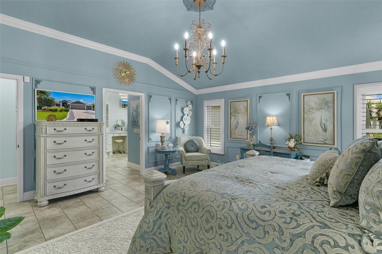 4147 Deskin Lane, The Villages, FL 32163 Photo