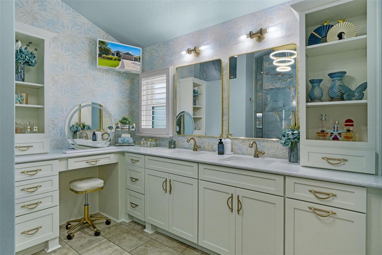 4147 Deskin Lane, The Villages, FL 32163 Photo