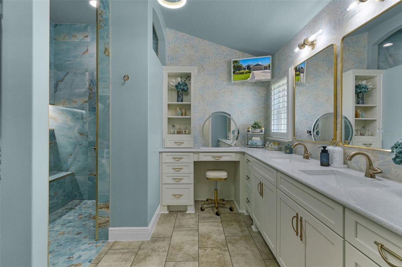 4147 Deskin Lane, The Villages, FL 32163 Photo
