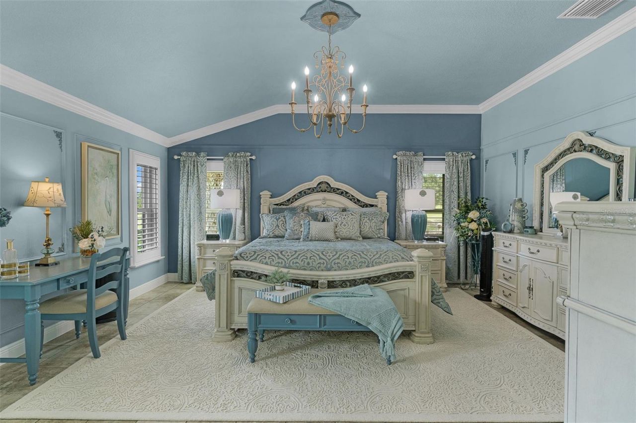 4147 Deskin Lane, The Villages, FL 32163 Photo
