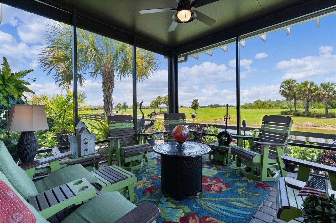 4147 Deskin Lane, The Villages, FL 32163 Photo