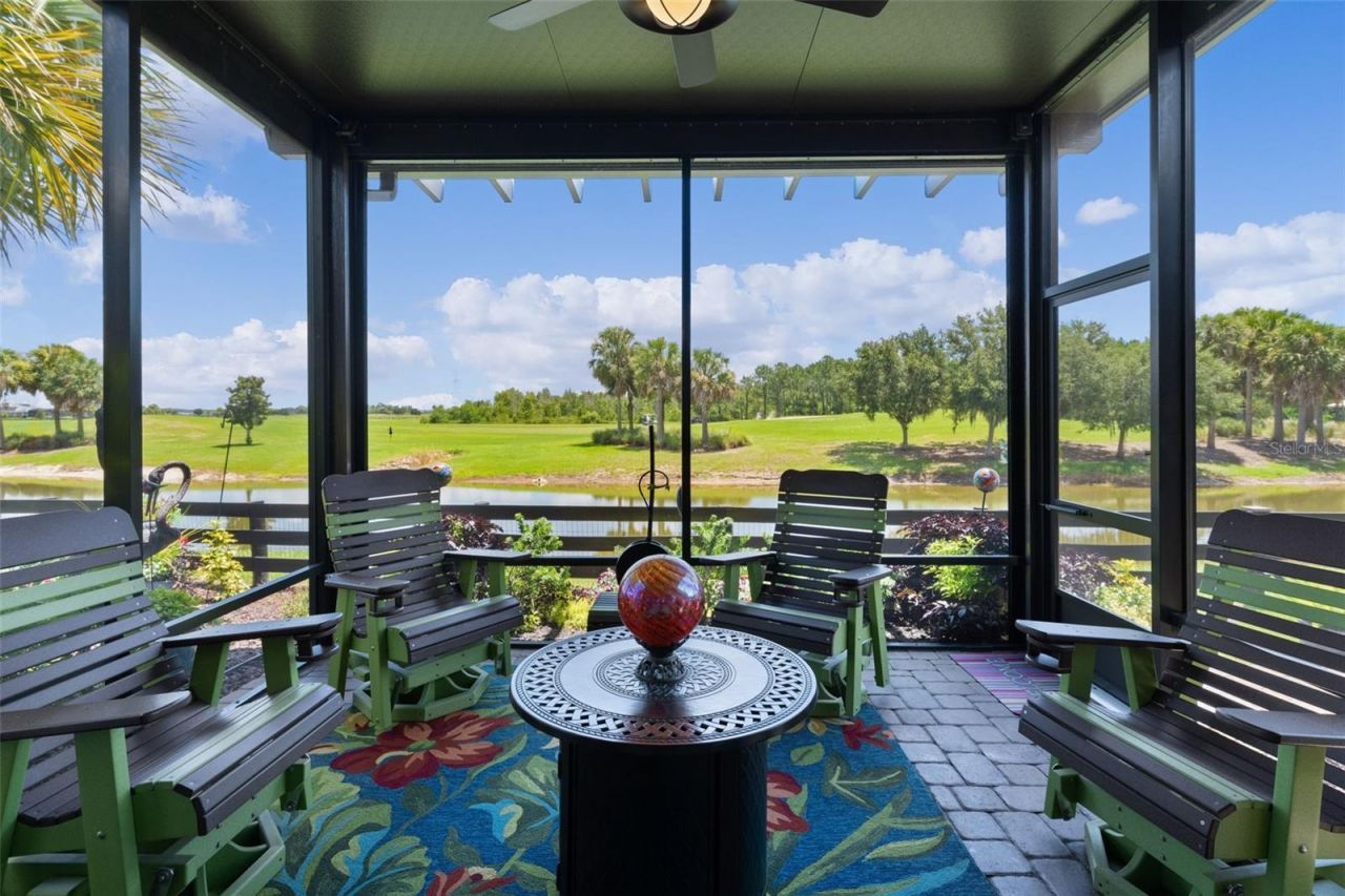 4147 Deskin Lane, The Villages, FL 32163 Photo
