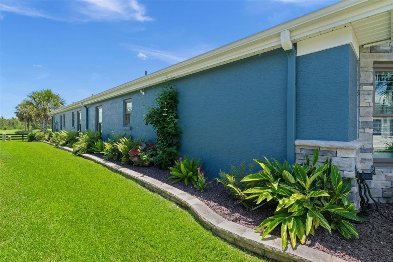 4147 Deskin Lane, The Villages, FL 32163 Photo