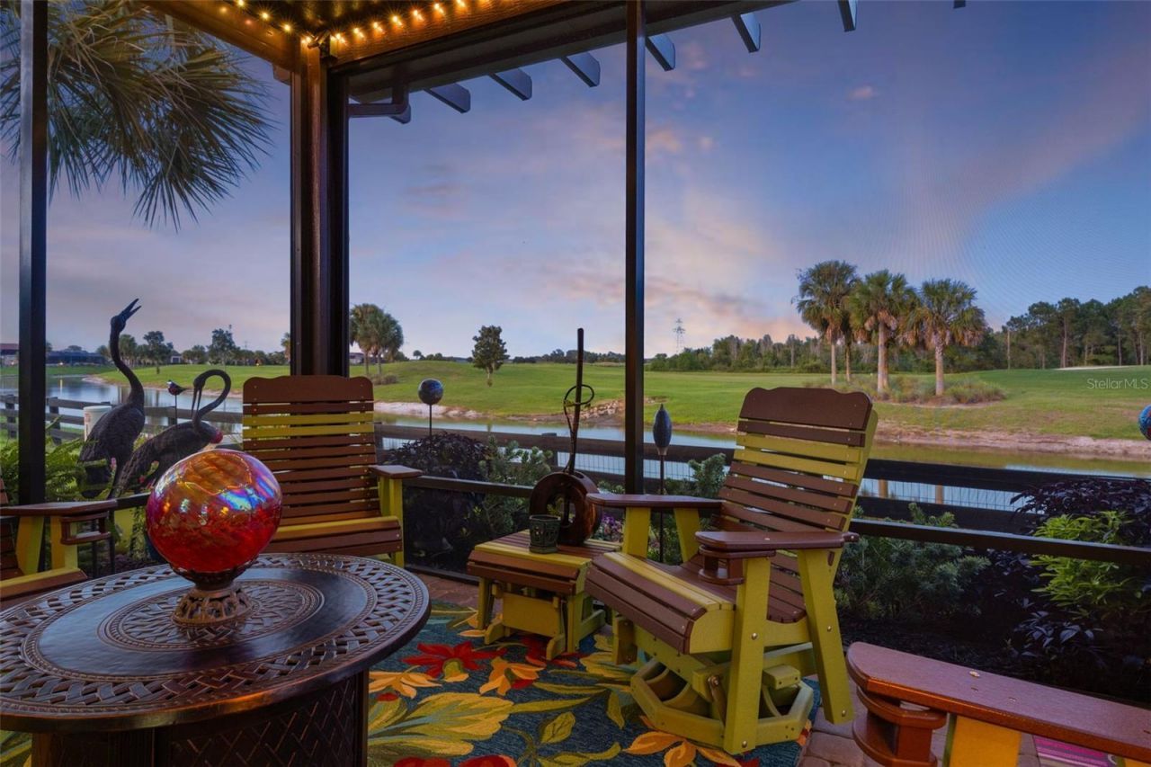 4147 Deskin Lane, The Villages, FL 32163 Photo