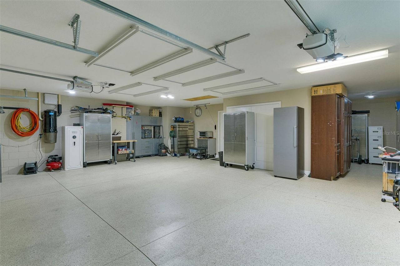 4147 Deskin Lane, The Villages, FL 32163 Photo