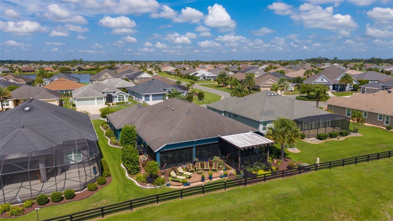 4147 Deskin Lane, The Villages, FL 32163 Photo