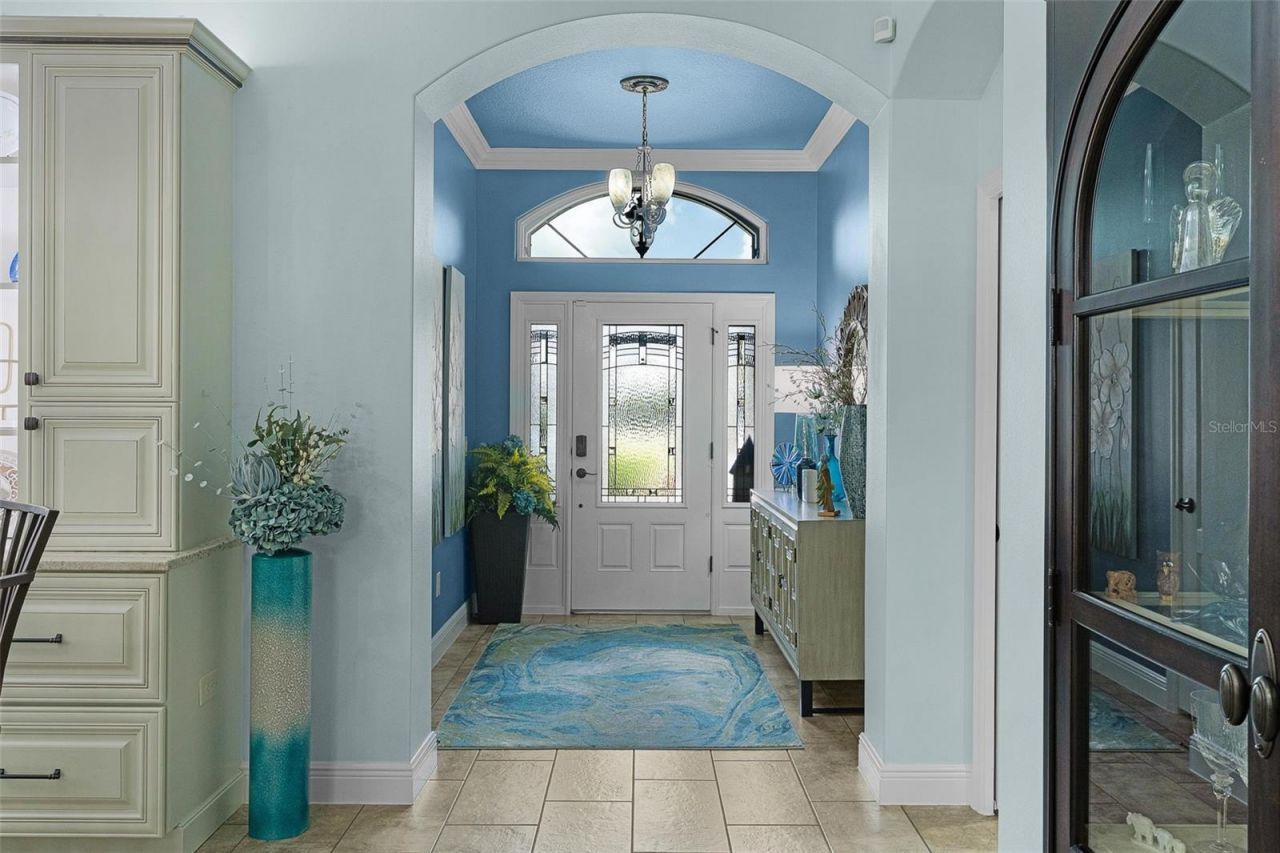 4147 Deskin Lane, The Villages, FL 32163 Photo