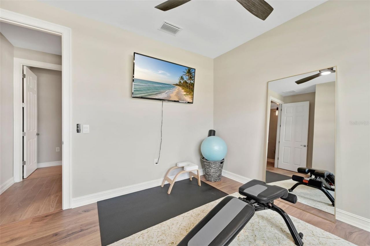 16711 Elkhorn Coral Drive, North Fort Myers, FL 33903 Photo