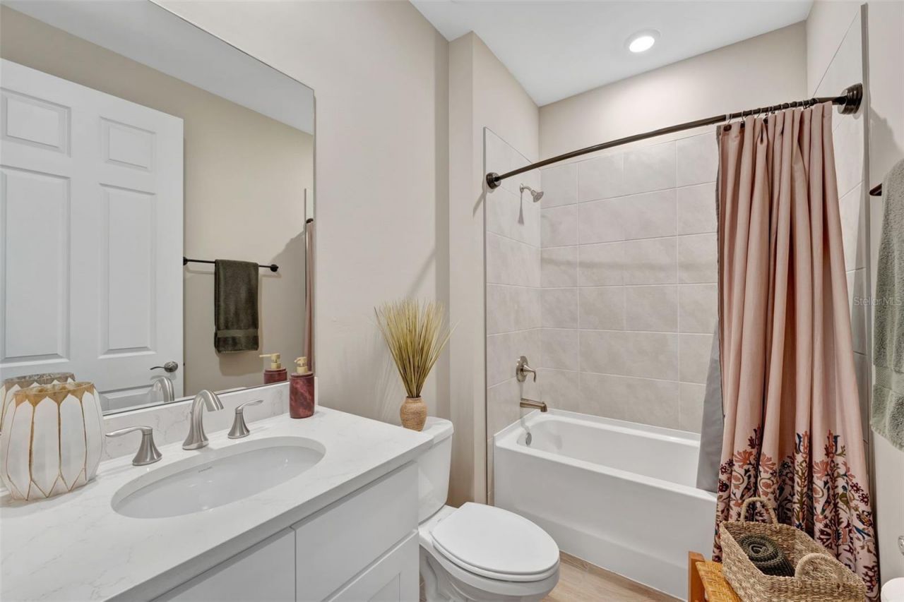 16711 Elkhorn Coral Drive, North Fort Myers, FL 33903 Photo