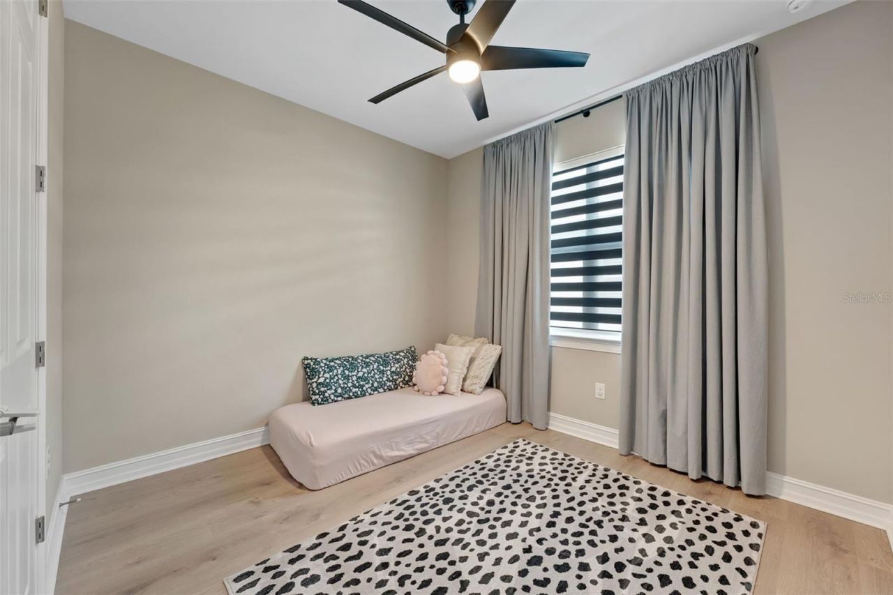 16711 Elkhorn Coral Drive, North Fort Myers, FL 33903 Photo