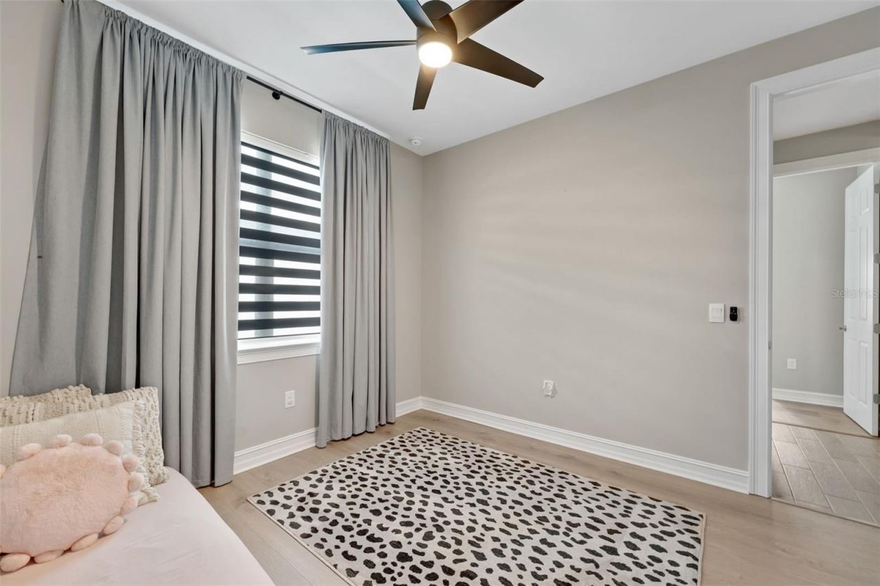 16711 Elkhorn Coral Drive, North Fort Myers, FL 33903 Photo