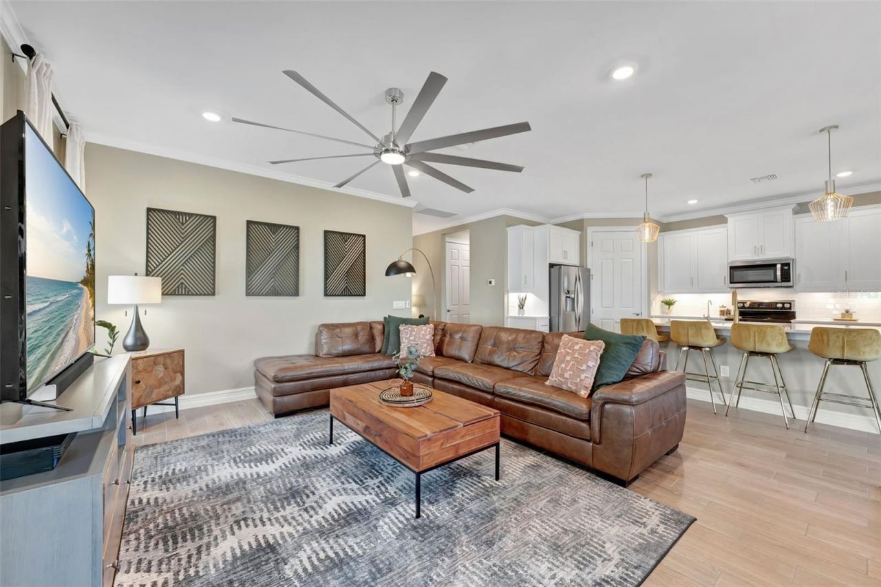16711 Elkhorn Coral Drive, North Fort Myers, FL 33903 Photo